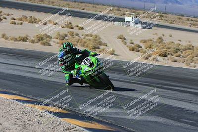 media/Dec-05-2024-Racers Edge (Thu) [[e102e0690b]]/3-B Group/Session 2 (Turn 12 Inside)/